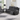 Recliner Sofas & Chairs