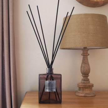 Elements Of Home