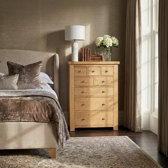 All Furniture