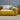 Discounted Fabric Sofology DFS Sofas