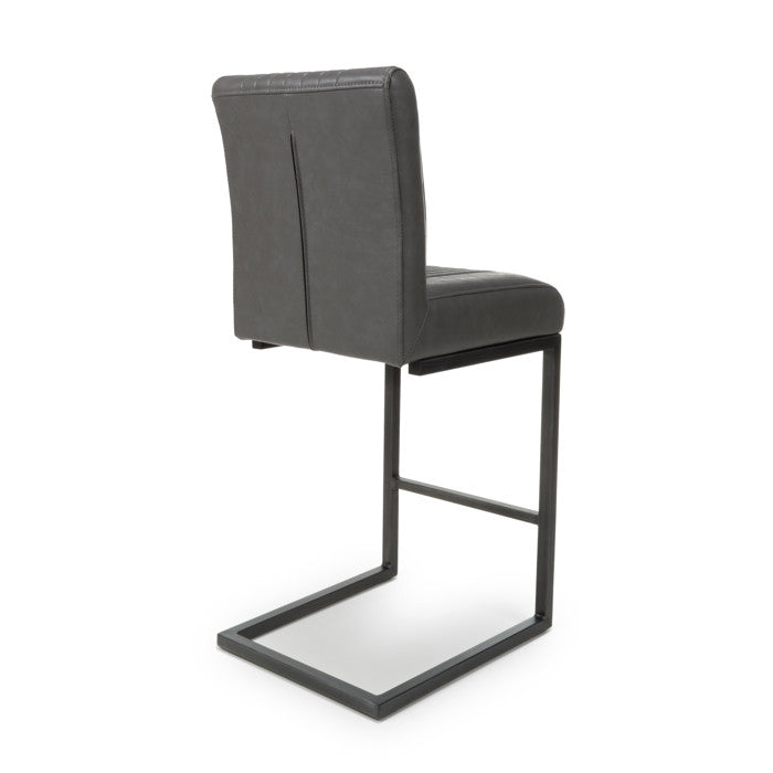 Home Living Outlet chair