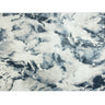 Muse Bahia Marble Navy Rug