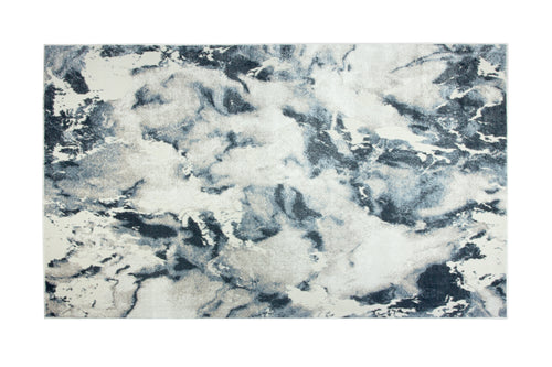 ["Navy", "Grey"]