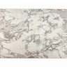 Muse Bahia Marble Grey Rug