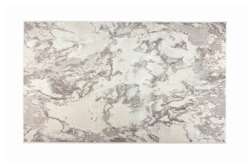 ["Navy", "Grey"]
