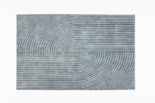 ["Navy", "Grey", "Natural"]