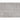 Muse Zen Grey Rug