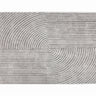 Muse Zen Grey Rug
