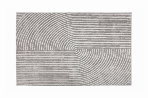 ["Navy", "Grey", "Natural"]