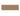 Jute Effect Herringbone Runner
