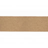 Jute Effect Twist Runner