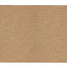 Jute Effect Twist Rug