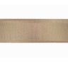 Jute Effect Weave Runner