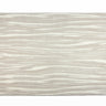 Rhythm Willow Natural Rug