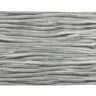 Rhythm Willow Grey Rug