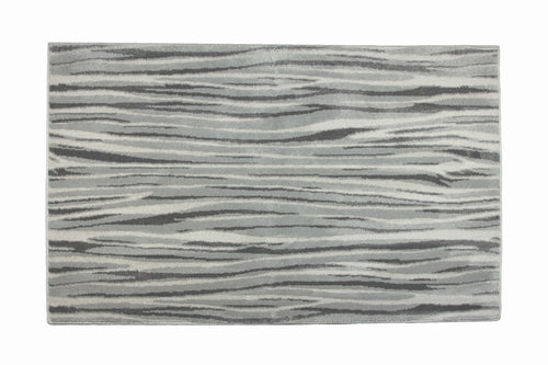 ["Natural", "Grey"]