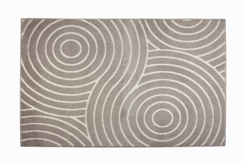 ["Natural", "Grey"]