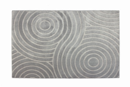 ["Natural", "Grey"]