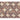 Radiant Isabella Embossed Geo Wool Multi Rug