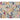 Radiant Mariana Embossed Geo Wool Multi Rug