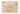 Aura Starburst Natural / Orange Rug