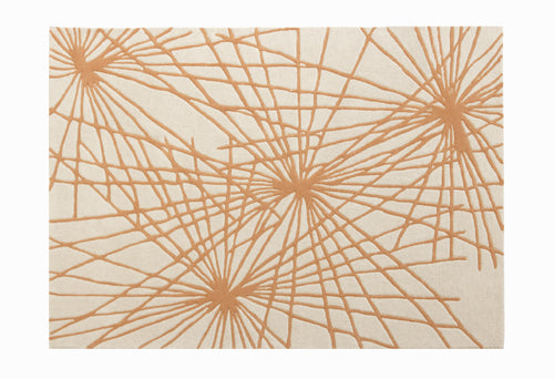 ["Natural / Orange", "Natural / Sage Green", "Natural / Charcoal"]