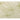 Aura Starburst Natural / Sage Green Rug