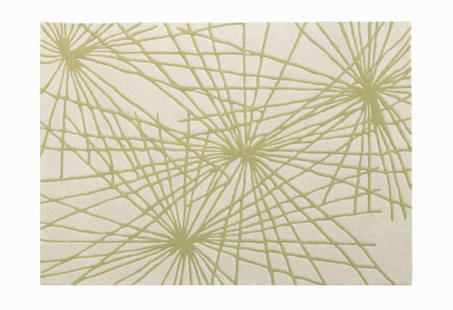 ["Natural / Orange", "Natural / Sage Green", "Natural / Charcoal"]