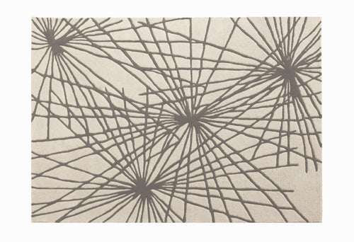["Natural / Orange", "Natural / Sage Green", "Natural / Charcoal"]