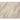 Aura Storm Natural / Mink Rug