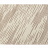 Aura Storm Natural / Mink Rug