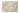Aura Storm Natural / Mink Rug