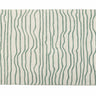 Aura Dune Natural / Green Rug