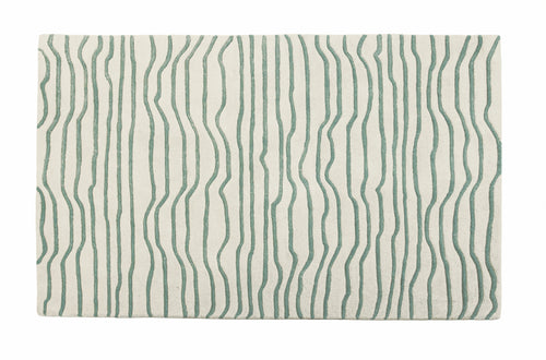 ["Natural / Green", "Natural / Mink", "Natural / Blue"]