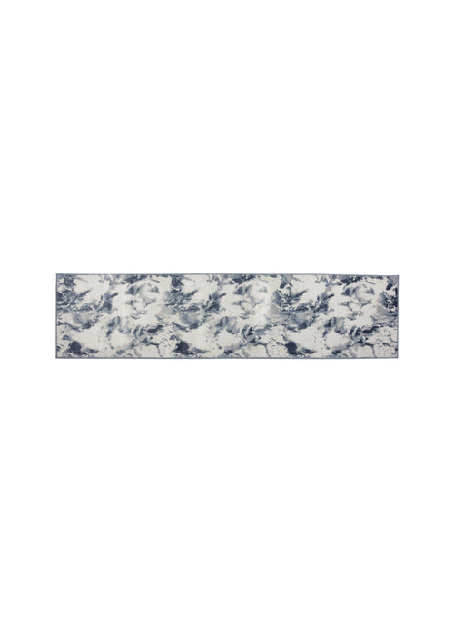 ["Navy", "Grey"]