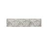 Muse Bahia Marble Grey Runner