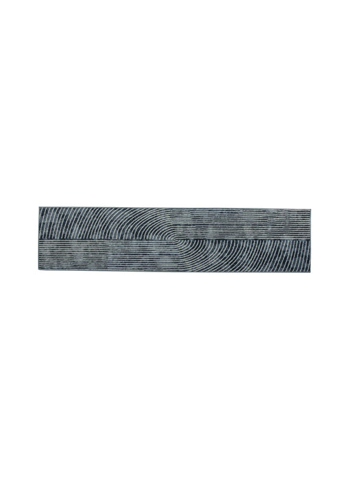 ["Navy", "Grey", "Natural"]
