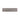 Muse Zen Grey Runner