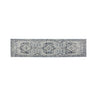 Muse Oriental Navy Runner