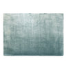 Snuggle Soft Touch Teal Rug