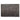 Snuggle Soft Touch Charcoal Rug