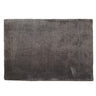 Snuggle Soft Touch Charcoal Rug