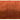 Snuggle Soft Touch Rust Rug