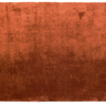 Snuggle Soft Touch Rust Rug