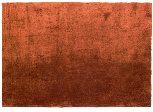 ["Cream", "Teal", "Charcoal", "Rust", "Mink"]