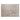 Snuggle Soft Touch Mink Rug