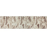 Muse Haze Natural Runner