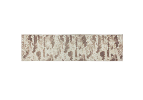 ["Natural", "Navy", "Grey"]