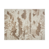 Muse Haze Natural Rug