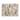 Muse Haze Natural Rug